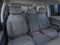 2026 Ford Super Duty F-250 SRW XLT 4WD Crew Cab 6.75' Box