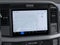 2026 Ford Super Duty F-250 SRW XLT 4WD Crew Cab 6.75' Box