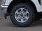 2026 Ford Super Duty F-250 SRW XLT 4WD Crew Cab 6.75' Box
