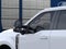 2026 Ford Super Duty F-250 SRW XLT 4WD Crew Cab 6.75' Box