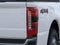 2026 Ford Super Duty F-250 SRW XLT 4WD Crew Cab 6.75' Box