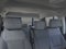 2026 Ford Super Duty F-250 SRW XLT 4WD Crew Cab 6.75' Box