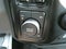 2026 Ford Super Duty F-250 SRW XLT 4WD Crew Cab 6.75' Box