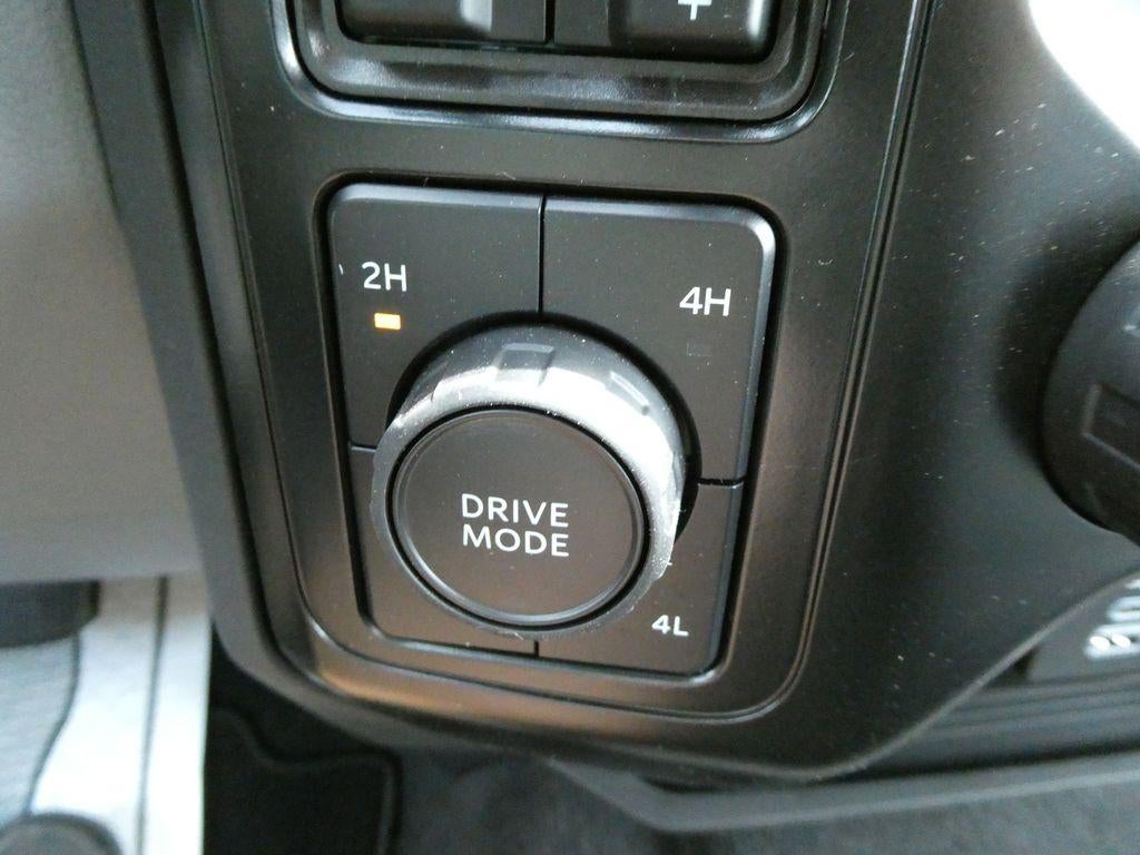 2026 Ford Super Duty F-250 SRW XLT 4WD Crew Cab 6.75' Box