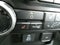 2026 Ford Super Duty F-250 SRW XLT 4WD Crew Cab 6.75' Box