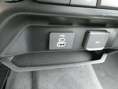 2026 Ford Super Duty F-250 SRW XLT 4WD Crew Cab 6.75' Box