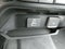 2026 Ford Super Duty F-250 SRW XLT 4WD Crew Cab 6.75' Box