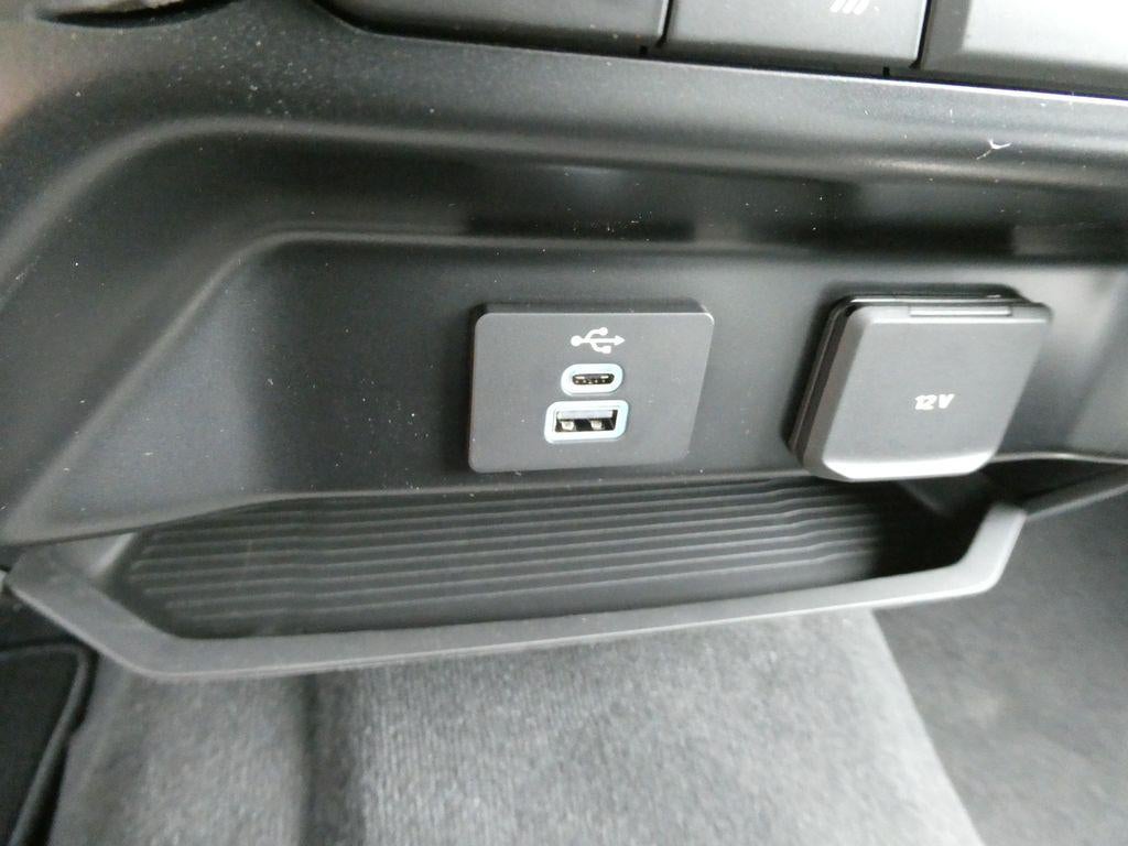 2026 Ford Super Duty F-250 SRW XLT 4WD Crew Cab 6.75' Box