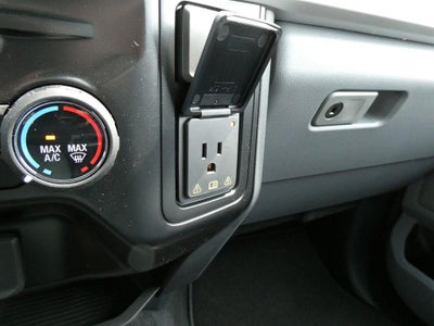 2026 Ford Super Duty F-250 SRW XLT 4WD Crew Cab 6.75' Box