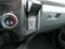 2026 Ford Super Duty F-250 SRW XLT 4WD Crew Cab 6.75' Box
