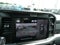 2026 Ford Super Duty F-250 SRW XLT 4WD Crew Cab 6.75' Box