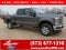2026 Ford Super Duty F-250 SRW XLT 4WD Crew Cab 6.75' Box