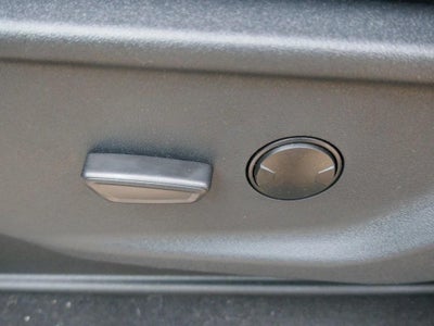 2026 Ford Super Duty F-250 SRW XLT 4WD Crew Cab 6.75' Box