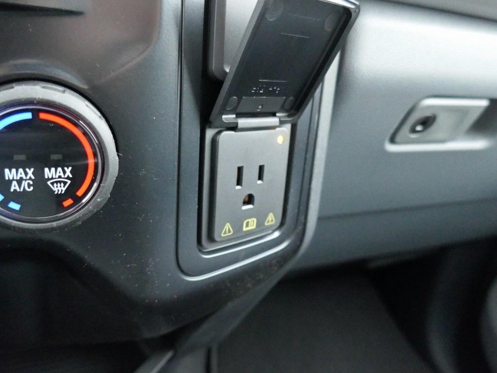 2026 Ford Super Duty F-250 SRW XLT 4WD Crew Cab 6.75' Box