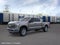 2026 Ford Super Duty F-250 SRW XLT 4WD Crew Cab 6.75' Box