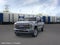2026 Ford Super Duty F-250 SRW XLT 4WD Crew Cab 6.75' Box