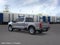 2026 Ford Super Duty F-250 SRW XLT 4WD Crew Cab 6.75' Box