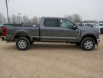 2026 Ford Super Duty F-250 SRW XLT 4WD Crew Cab 6.75' Box