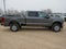 2026 Ford Super Duty F-250 SRW XLT 4WD Crew Cab 6.75' Box