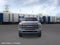 2026 Ford Super Duty F-250 SRW XLT 4WD Crew Cab 6.75' Box