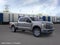 2026 Ford Super Duty F-250 SRW XLT 4WD Crew Cab 6.75' Box