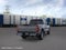 2026 Ford Super Duty F-250 SRW XLT 4WD Crew Cab 6.75' Box