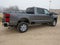 2026 Ford Super Duty F-250 SRW XLT 4WD Crew Cab 6.75' Box