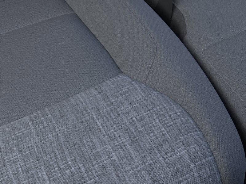 2026 Ford Super Duty F-250 SRW XLT 4WD Crew Cab 6.75' Box