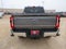 2026 Ford Super Duty F-250 SRW XLT 4WD Crew Cab 6.75' Box