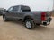2026 Ford Super Duty F-250 SRW XLT 4WD Crew Cab 6.75' Box