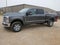 2026 Ford Super Duty F-250 SRW XLT 4WD Crew Cab 6.75' Box