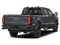 2026 Ford Super Duty F-250 SRW XLT 4WD Crew Cab 6.75' Box