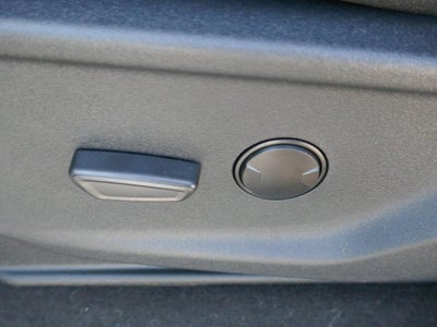 2026 Ford Super Duty F-250 SRW XLT 4WD Crew Cab 6.75' Box