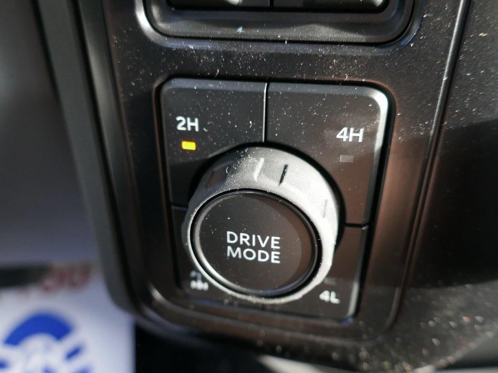 2026 Ford Super Duty F-250 SRW XLT 4WD Crew Cab 6.75' Box