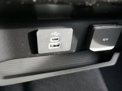 2026 Ford Super Duty F-250 SRW XLT 4WD Crew Cab 6.75' Box