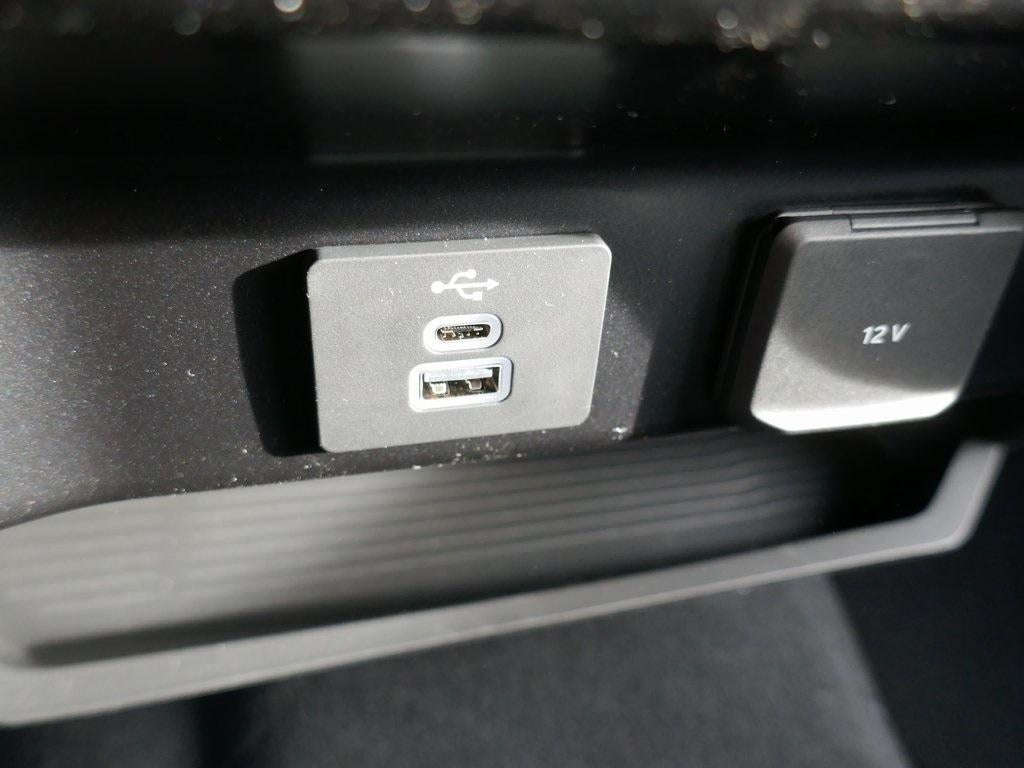 2026 Ford Super Duty F-250 SRW XLT 4WD Crew Cab 6.75' Box