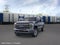 2026 Ford Super Duty F-250 SRW XLT 4WD Crew Cab 6.75' Box