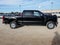 2026 Ford Super Duty F-250 SRW XLT 4WD Crew Cab 6.75' Box