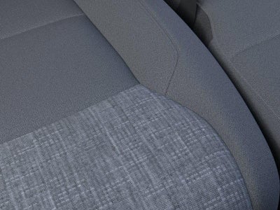 2026 Ford Super Duty F-250 SRW XLT 4WD Crew Cab 6.75' Box