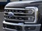 2026 Ford Super Duty F-250 SRW XLT 4WD Crew Cab 6.75' Box