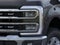 2026 Ford Super Duty F-250 SRW XLT 4WD Crew Cab 6.75' Box