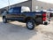 2026 Ford Super Duty F-250 SRW XLT 4WD Crew Cab 6.75' Box