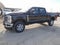 2026 Ford Super Duty F-250 SRW XLT 4WD Crew Cab 6.75' Box