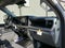 2026 Ford Super Duty F-250 SRW XL 4WD Crew Cab 6.75' Box