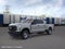 2026 Ford Super Duty F-250 SRW XL 4WD Crew Cab 6.75' Box
