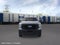 2026 Ford Super Duty F-250 SRW XL 4WD Crew Cab 6.75' Box