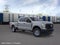 2026 Ford Super Duty F-250 SRW XL 4WD Crew Cab 6.75' Box
