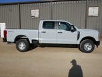 2026 Ford Super Duty F-250 SRW XL 4WD Crew Cab 6.75' Box