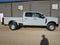 2026 Ford Super Duty F-250 SRW XL 4WD Crew Cab 6.75' Box