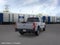 2026 Ford Super Duty F-250 SRW XL 4WD Crew Cab 6.75' Box